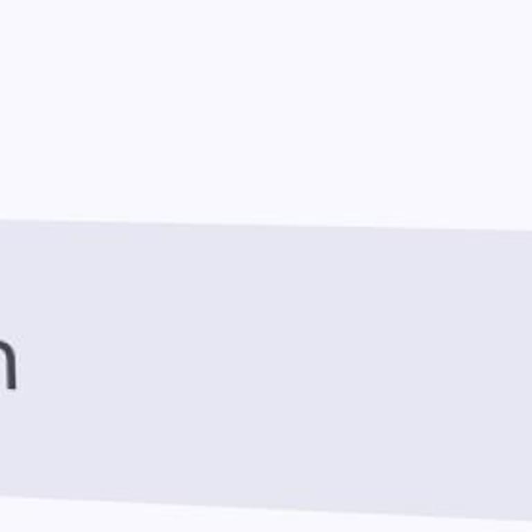 Saatlerdir Çekmeyen Şebeke Ve Ulaşılmaz Müşteri Hizmetleri