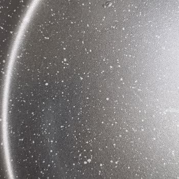 Döküm Tava Kabarması ve Ocakta Kayma Sorunu