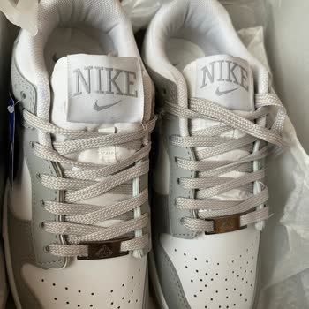 Shopier'den Aldığım Ayakkabının Farklı Gelmesi Ve İade Sorunu