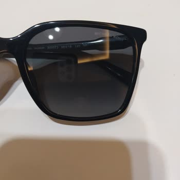 Atasun Optik Gözlük Değişiminde Haksızlık Ve Yanıltıcı Uygulama