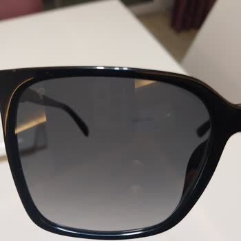 Atasun Optik Gözlük Değişiminde Haksızlık Ve Yanıltıcı Uygulama