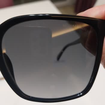 Atasun Optik Gözlük Değişiminde Haksızlık Ve Yanıltıcı Uygulama