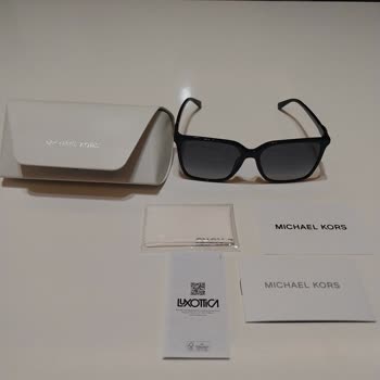 Atasun Optik Gözlük Değişiminde Haksızlık Ve Yanıltıcı Uygulama