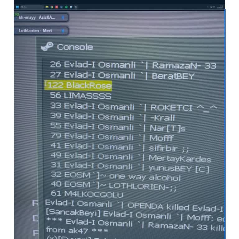 Kablo Net'te Uzun Süredir Devam Eden Ping Sorunu Ve Yetersiz Destek