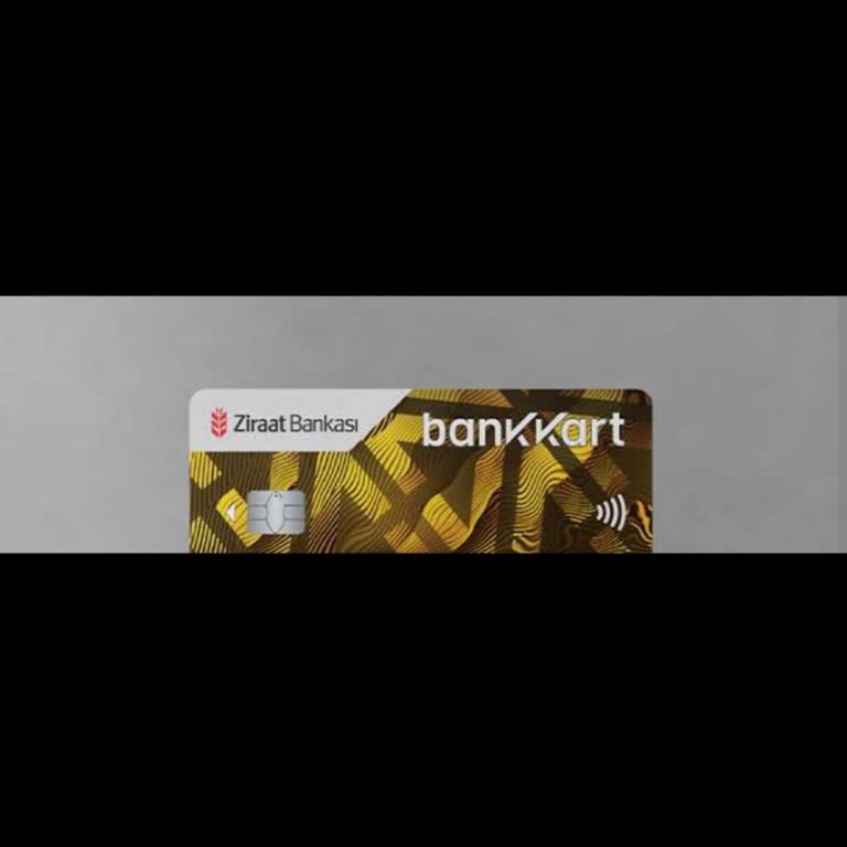 Kredi Kartımdan Bilgim Dışında Harcama Yapıldı, Banka Yetersiz Kaldı