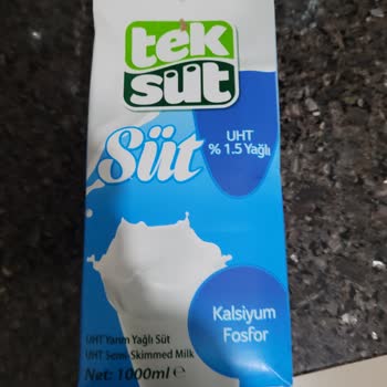 Kasada Fiş Verilmedi Alışveriş Tutarı Fazla Çıktı