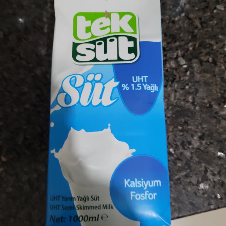 Kasada Fiş Verilmedi Alışveriş Tutarı Fazla Çıktı