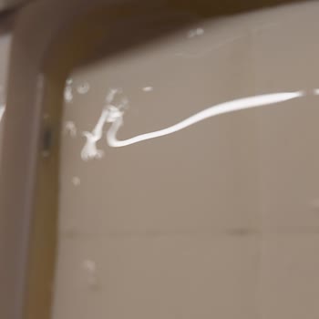 Aldığım Süzme Peynir Bozuk Çıktı, İade Edemedim