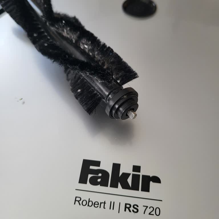 Küçük Bir Parça İçin Yüksek Yedek Parça Ücreti