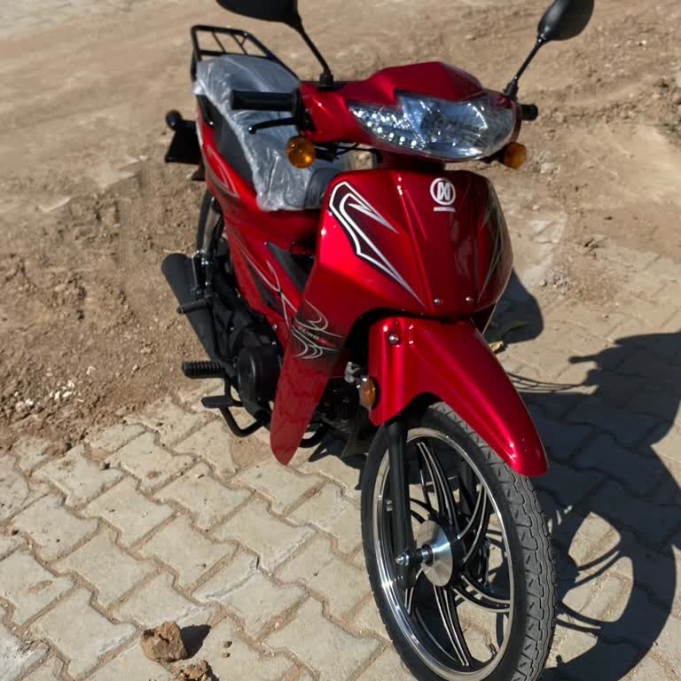 Servis Kaydı Açılmasına Rağmen Akü Gönderilmedi, Mağduriyetim Giderilmedi