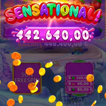 Kazanç Ödemesi Yapılmadı, Hesabım Kapatıldı