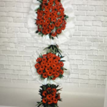 Düğün İçin Sipariş Ettiğim Çelenk Çiçek Tam Anlamıyla Hayal Kırıklığı Yaşattı