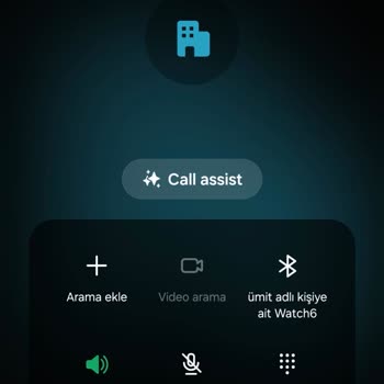 Üyelik Aktifleşmiyor, Müşteri Hizmeti Çözüm Sunmuyor