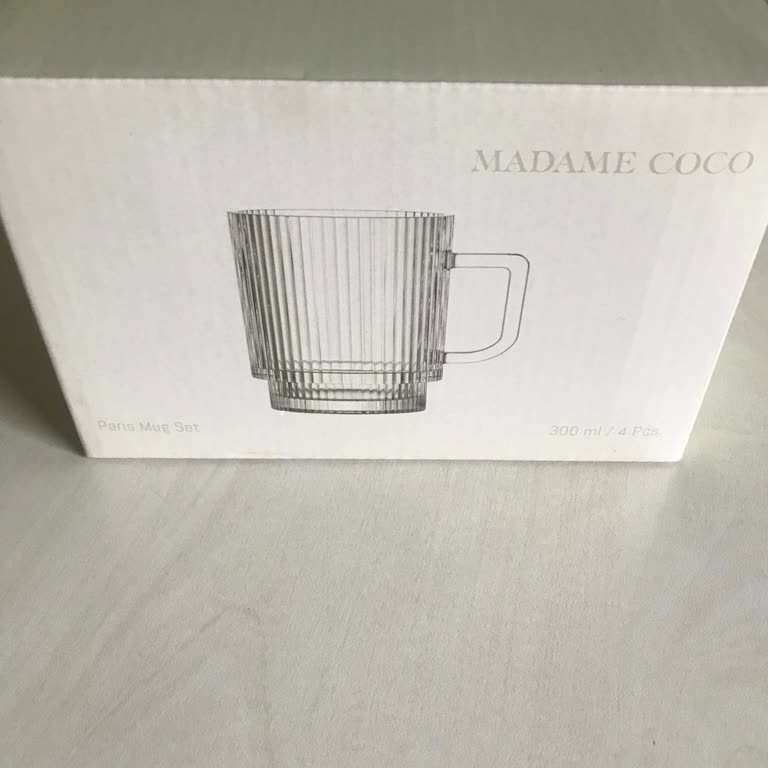 Madame Coco Bursa Heykel Şubesinde Personel İlgisizliği Nedeniyle Alışveriş Yapamamak!