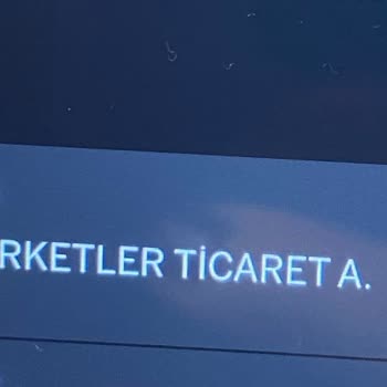 Eksik Ürün Ve Geciken İade Nedeniyle Yaşanan Mağduriyet