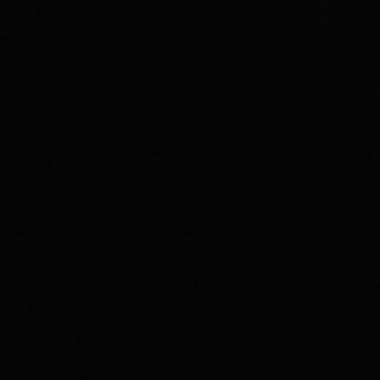 Milli Piyango'da Şeffaflık Ve Psikolojik Manipülasyon Endişesi: Kazananların Açıklanmaması Ve Yanıltıcı Kampanyalar