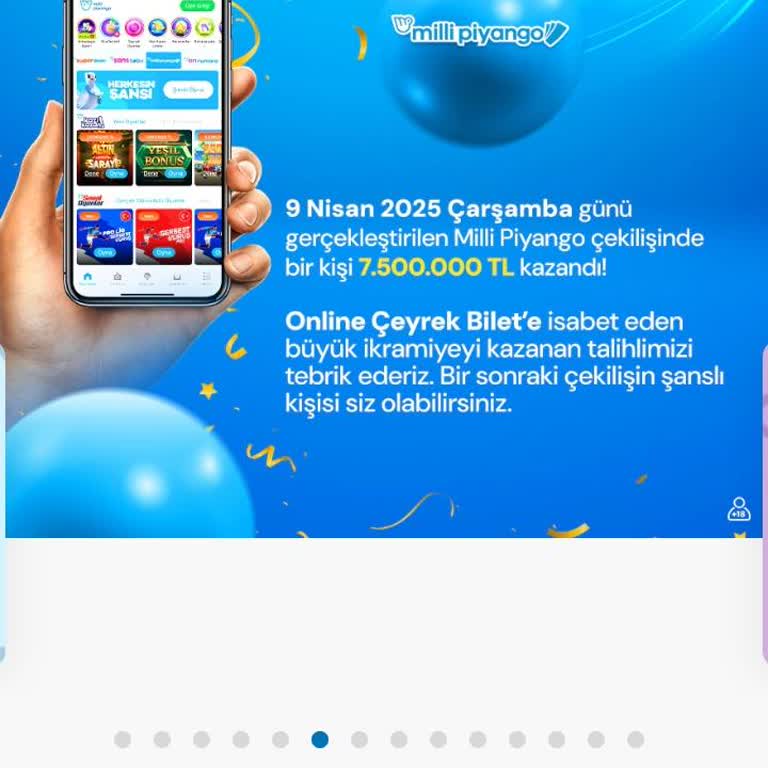 Milli Piyango'da Şeffaflık Ve Psikolojik Manipülasyon Endişesi: Kazananların Açıklanmaması Ve Yanıltıcı Kampanyalar
