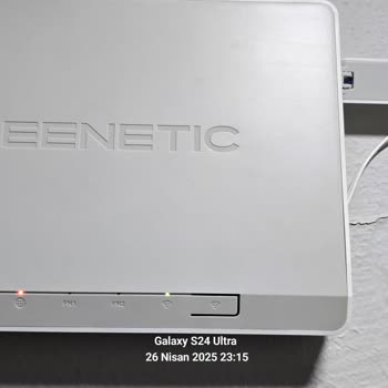 Hafta Sonu Tekrar İnternetsiz Kaldım Bilgi Eksikliği Mağduriyetimi Artırıyor