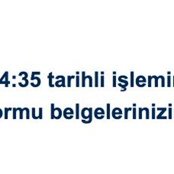 Satın Aldığım Spor Paketiyle Maçı İzleyemedim, Mağduriyetim Giderilmiyor