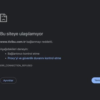 Satın Aldığım Spor Paketiyle Maçı İzleyemedim, Mağduriyetim Giderilmiyor