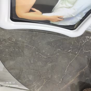 İstikbal'den Alınan Eşyalar Sürekli Sorunlu, Servis Çözüm Üretmiyor