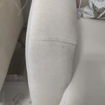 İstikbal'den Alınan Eşyalar Sürekli Sorunlu, Servis Çözüm Üretmiyor