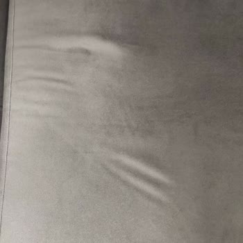 İstikbal'den Alınan Eşyalar Sürekli Sorunlu, Servis Çözüm Üretmiyor