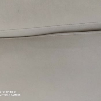 İstikbal'den Alınan Eşyalar Sürekli Sorunlu, Servis Çözüm Üretmiyor