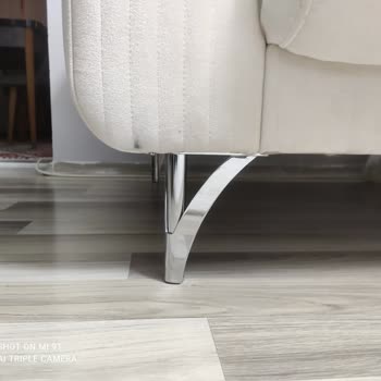 İstikbal'den Alınan Eşyalar Sürekli Sorunlu, Servis Çözüm Üretmiyor