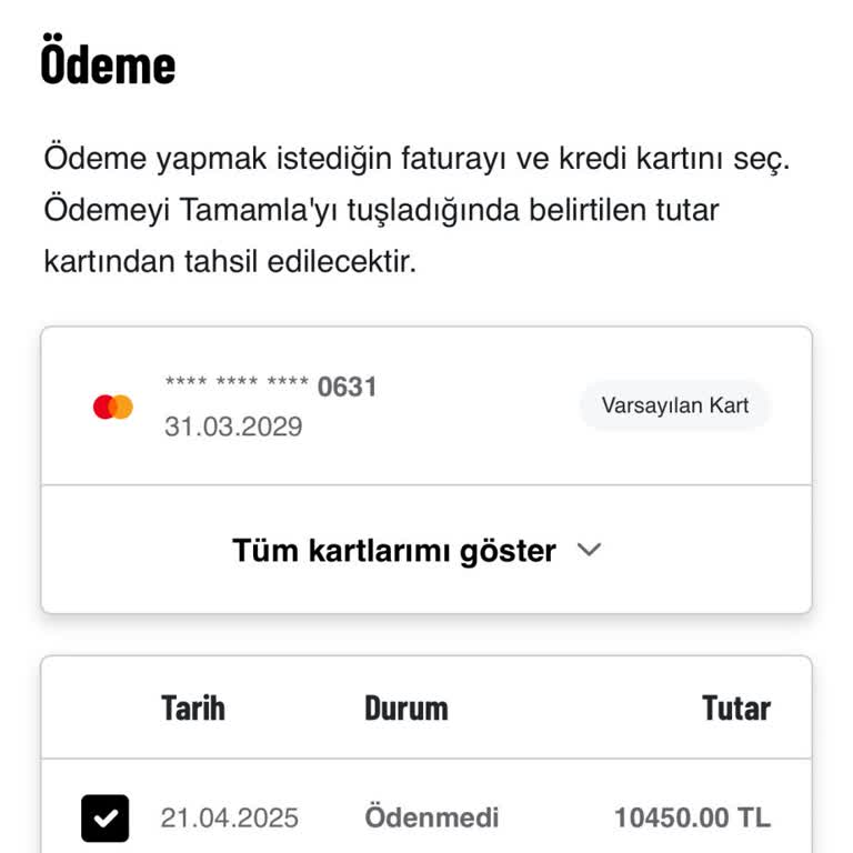Macfit Taahhüt İptalinde Yüksek Bedel Ve Bilgilendirme Eksikliği