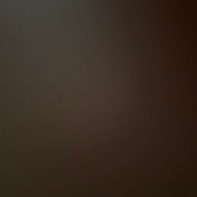 Kasa Personelinin İlgisiz Ve Saygısız Davranışı Şaşırttı