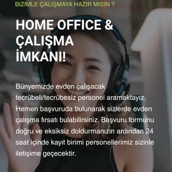 Kişisel Bilgilerim İzinsiz Kullanılmasın Endişesi