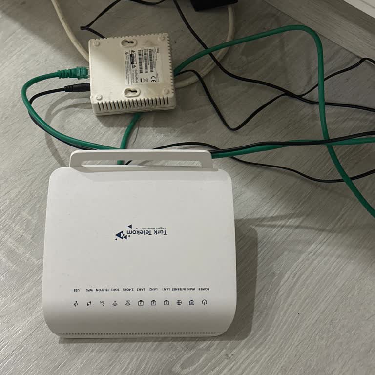 35 Gündür Devam Eden İnternet Kesintisine Çözüm Bulunmuyor