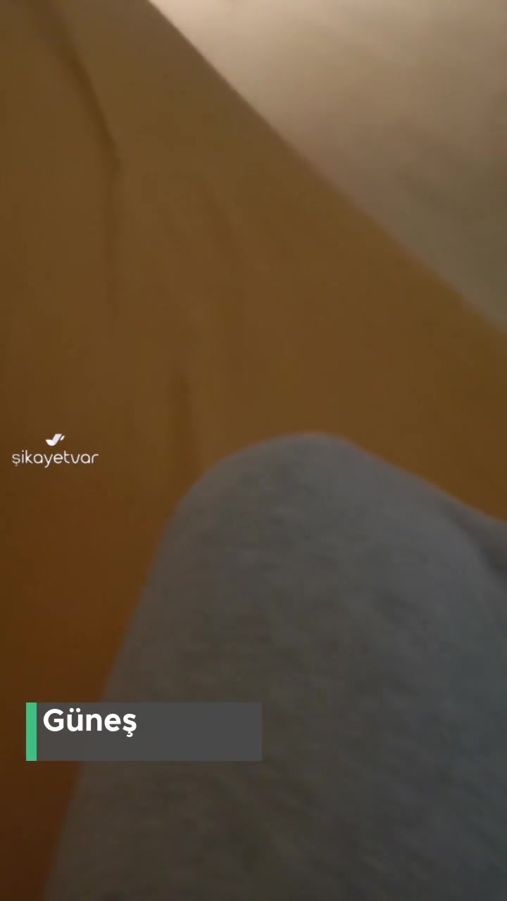 Evden Çağrı Merkezi Yalanı! videonun kapak resmi