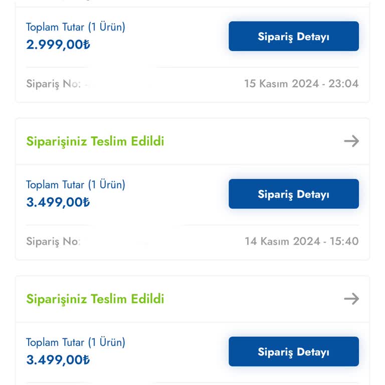 Satın Aldığım Columbia Ayakkabılar Su Geçiriyor, Müşteri Hizmetleri Sorunu Çözmüyor