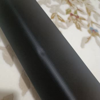 Siparişim Hasarlı Ve Eksik Aksesuarlarla Geldi