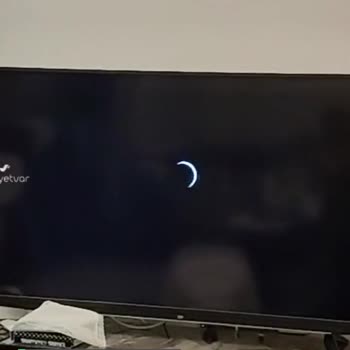 Turkcell TV+ Video Oynatamama Sorunu