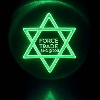 TradingView Hesabıma Erişemiyorum, Ücret İadesi İstiyorum