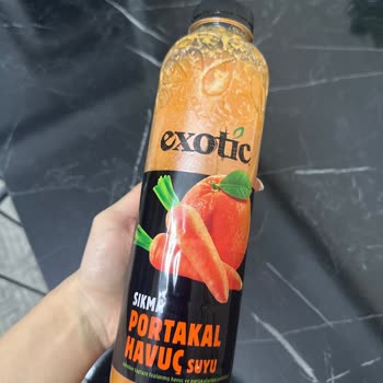 Bozuk Ve Ekşimiş Meyve Suyu Sağlığımızı Riske Attı