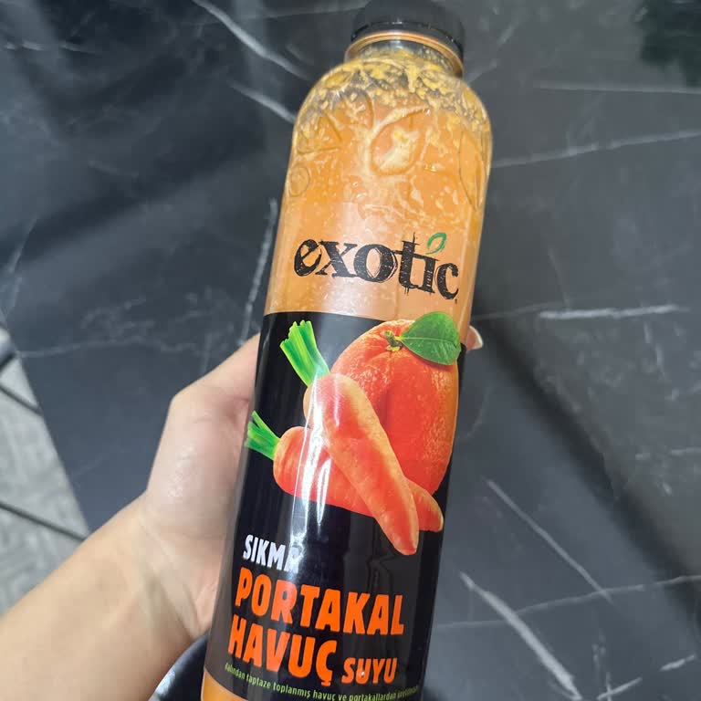 Bozuk Ve Ekşimiş Meyve Suyu Sağlığımızı Riske Attı