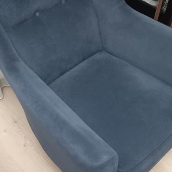 Bellona Loretto Koltuk Takımında Sünger Ve Kumaş Sorunları Bitmiyor