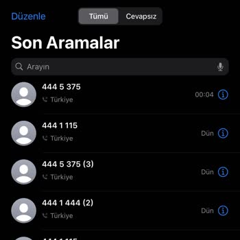 Türk Telekom Satın Aldığım Tivibu Go Aboneliğiyle Maçı İzleyemedim