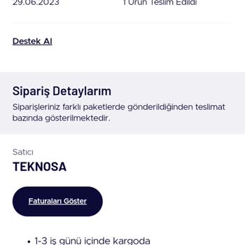 Yeni Alınan Samsung Çamaşır Makinesi Aşırı Ses Yapıyor, Servis Çözüm Sunmuyor
