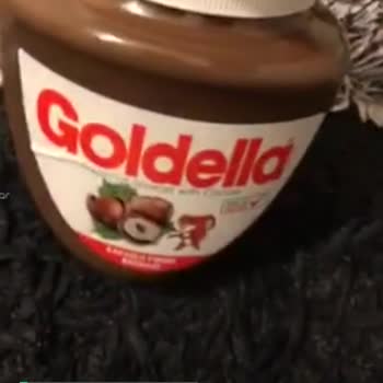 A101 Goldella Çikolatada Koku Ve Kıvam Sorunu