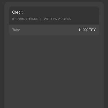 Kazanan Bahis Sonrası Hesabım Haksız Yere Kapatıldı Ve Kazancım İade Edilmedi