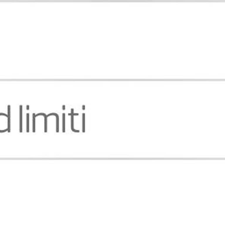 Enpara Sanal Kart Limit Sorunu Ve Müşteri Hizmetleri İlgisizliği