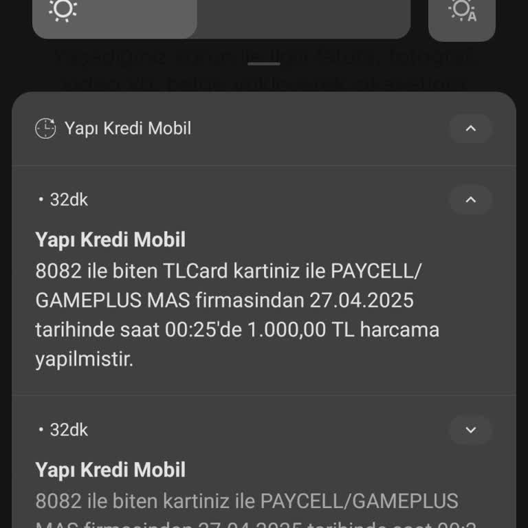 İptal Edilen Paket Ücretinin Haksız Yere Tahsil Edilmesi Mağduriyet Yaratıyor