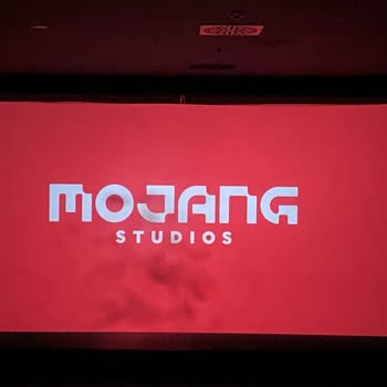 Mardin Cinegold'da Kötü Hizmet Ve Karanlık, Kirli Salon Deneyimi