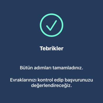 Kimlik Doğrulama Sürecinde Sürekli Hata Alıyorum, Yardım Bekliyorum