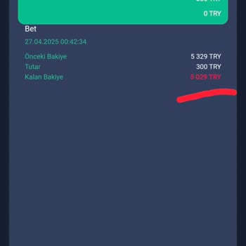 Vadicasino'da Kazançların Silinmesi Ve Yetersiz Müşteri Hizmeti